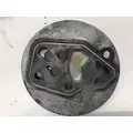 CUMMINS ISX15 Front Cover thumbnail 2
