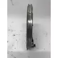 CUMMINS ISX15 Front Cover thumbnail 3
