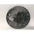 CUMMINS ISX15 Front Cover thumbnail 2