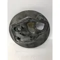 CUMMINS ISX15 Front Cover thumbnail 3