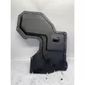 CUMMINS ISX15 Front Cover thumbnail 1
