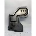 CUMMINS ISX15 Front Cover thumbnail 2