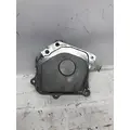 CUMMINS ISX15 Front Cover thumbnail 1