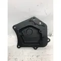 CUMMINS ISX15 Front Cover thumbnail 2