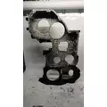CUMMINS ISX15 Front Cover thumbnail 3