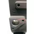 CUMMINS ISX15 Front Cover thumbnail 4