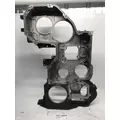 CUMMINS ISX15 Front Cover thumbnail 1
