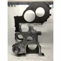 CUMMINS ISX15 Front Cover thumbnail 2