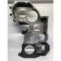 CUMMINS ISX15 Front Cover thumbnail 1