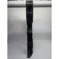 CUMMINS ISX15 Front Cover thumbnail 2