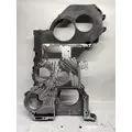 CUMMINS ISX15 Front Cover thumbnail 1