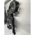 CUMMINS ISX15 Front Cover thumbnail 2