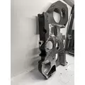 CUMMINS ISX15 Front Cover thumbnail 3