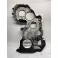 CUMMINS ISX15 Front Cover thumbnail 4
