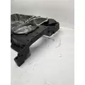 CUMMINS ISX15 Front Cover thumbnail 5