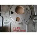 CUMMINS ISX15 Front Cover thumbnail 2