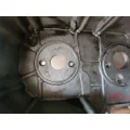 CUMMINS ISX15 Front Cover thumbnail 3