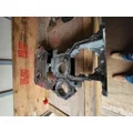 CUMMINS ISX15 Front Cover thumbnail 4