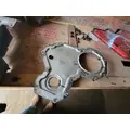 CUMMINS ISX15 Front Cover thumbnail 5