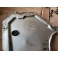 CUMMINS ISX15 Front Cover thumbnail 6