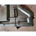 CUMMINS ISX15 Front Cover thumbnail 7