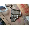CUMMINS ISX15 Front Cover thumbnail 8
