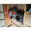 CUMMINS ISX15 Front Cover thumbnail 9