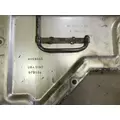 CUMMINS ISX15 Front Cover thumbnail 3