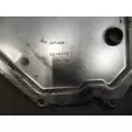 CUMMINS ISX15 Front Cover thumbnail 6