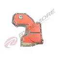 CUMMINS ISX15 Front Cover thumbnail 1
