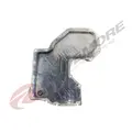 CUMMINS ISX15 Front Cover thumbnail 2