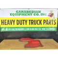 CUMMINS ISX15 Front Gear Cover thumbnail 1