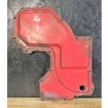 CUMMINS ISX15 Front Gear Cover thumbnail 2