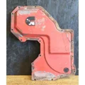 CUMMINS ISX15 Front Gear Cover thumbnail 2