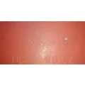 CUMMINS ISX15 Front Gear Cover thumbnail 4
