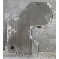 CUMMINS ISX15 Front Gear Cover thumbnail 2