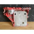 CUMMINS ISX15 Fuel Filter ModuleHousing thumbnail 2