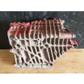 CUMMINS ISX15 Fuel Filter ModuleHousing thumbnail 3