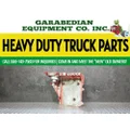 CUMMINS ISX15 Fuel Filter ModuleHousing thumbnail 1