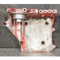 CUMMINS ISX15 Fuel Filter ModuleHousing thumbnail 2