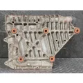 CUMMINS ISX15 Fuel Filter ModuleHousing thumbnail 3