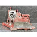 CUMMINS ISX15 Fuel Filter ModuleHousing thumbnail 5