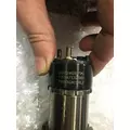 CUMMINS ISX15 Fuel Injection Parts thumbnail 3