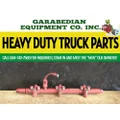 CUMMINS ISX15 Fuel Injection Parts thumbnail 1