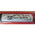 CUMMINS ISX15 Fuel Injection Parts thumbnail 3