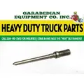 CUMMINS ISX15 Fuel Injection Parts thumbnail 1