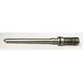 CUMMINS ISX15 Fuel Injection Parts thumbnail 2