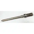 CUMMINS ISX15 Fuel Injection Parts thumbnail 3