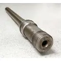 CUMMINS ISX15 Fuel Injection Parts thumbnail 4