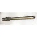 CUMMINS ISX15 Fuel Injection Parts thumbnail 5